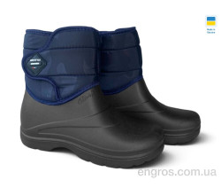 Сапоги из пены Rai shoes